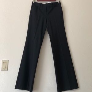 Kirkland Signature | Dress Pants